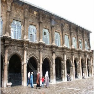 mar-thoma-001.jpg mar-thoma-001.jpg