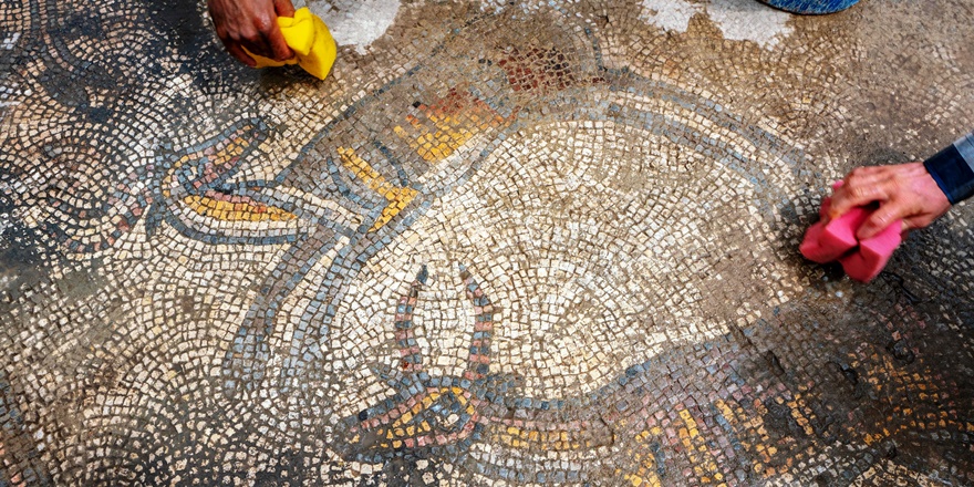 mardin-mozaik-.jpg