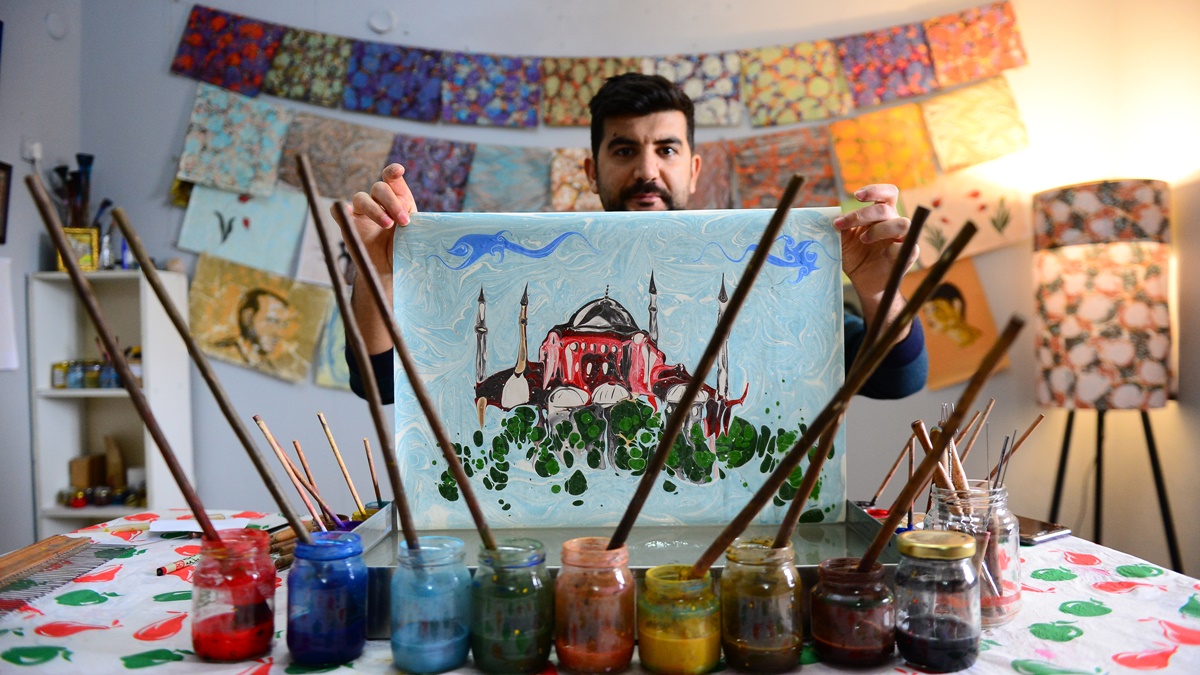 mardin_ressam_ebru.jpg