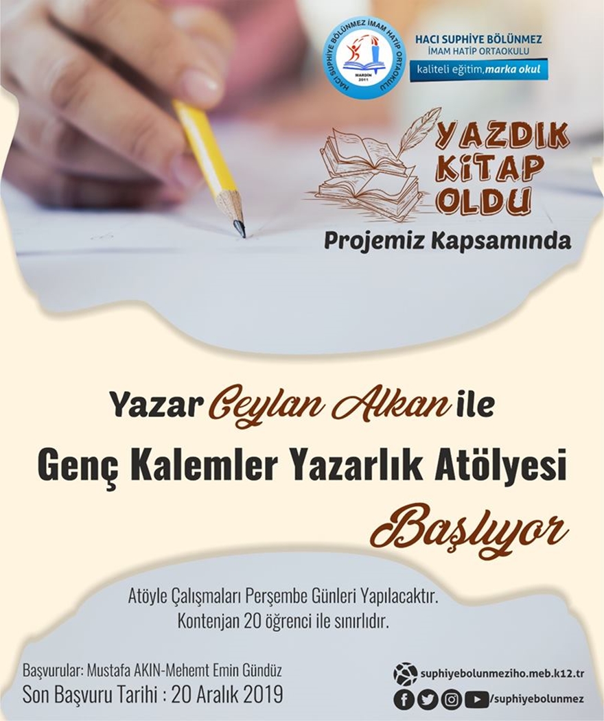 mardinde-genc-kalemler-yazarlik-yolunda-(1).jpg