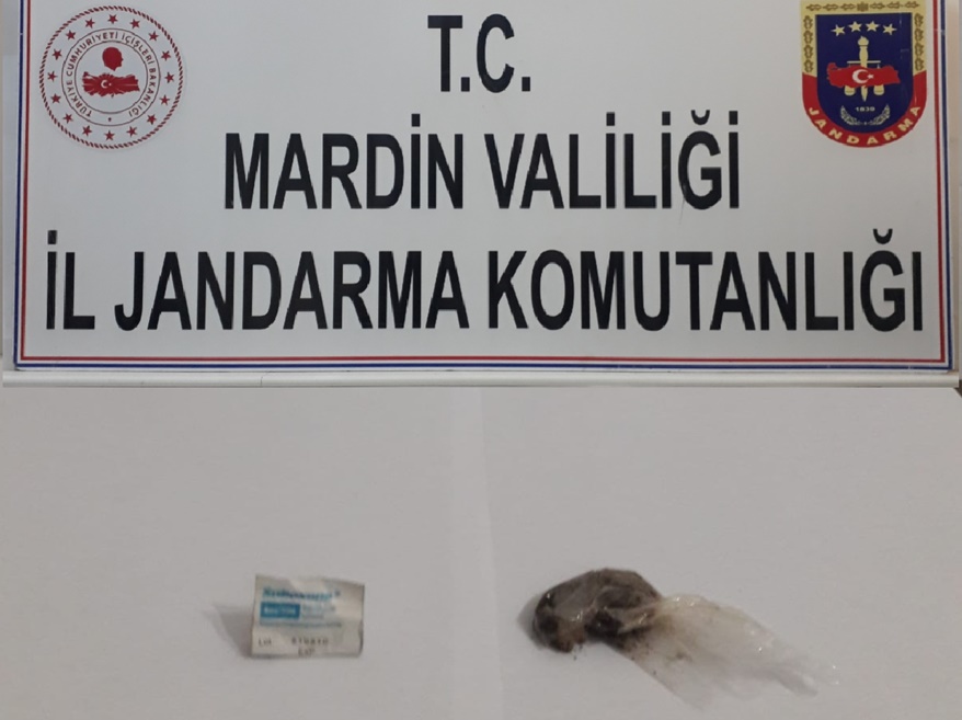 mardinde-tarihi-eser-operasyonu-(2).jpg