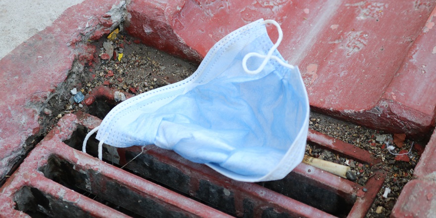 maske-korona.jpg