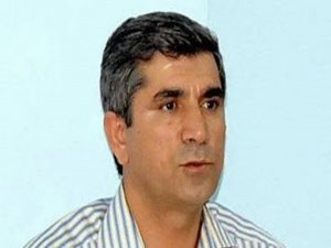 mesaj-tahirelci.jpg mesaj-tahirelci.jpg