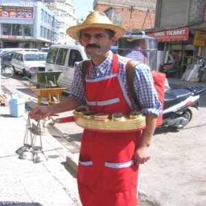 meyan-koku.jpg meyan-koku.jpg