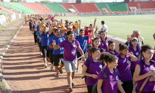 mezopotamya-1-haber.jpg mezopotamya-1-haber.jpg