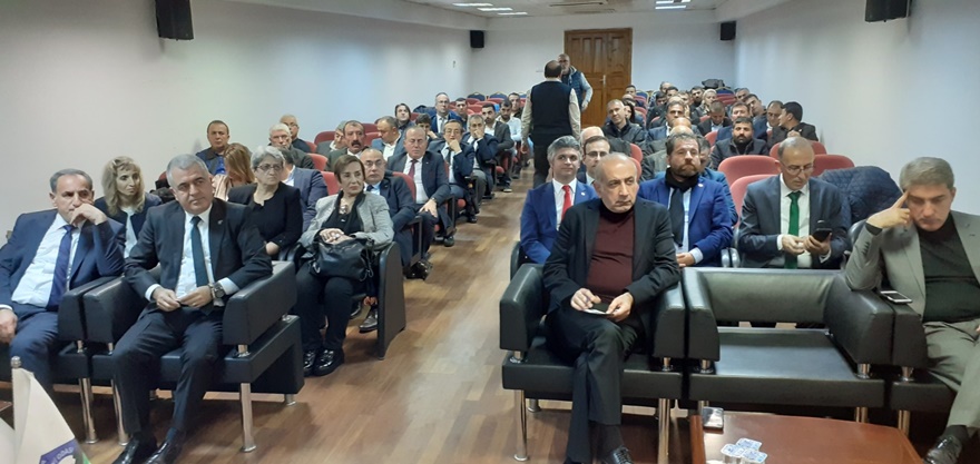 mhgf-diyarbakir-sektorel-iletisim-toplantisi-(2).jpeg