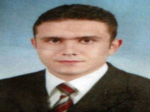 mit-cinayeti-rifat-un-002.jpg mit-cinayeti-rifat-un-002.jpg