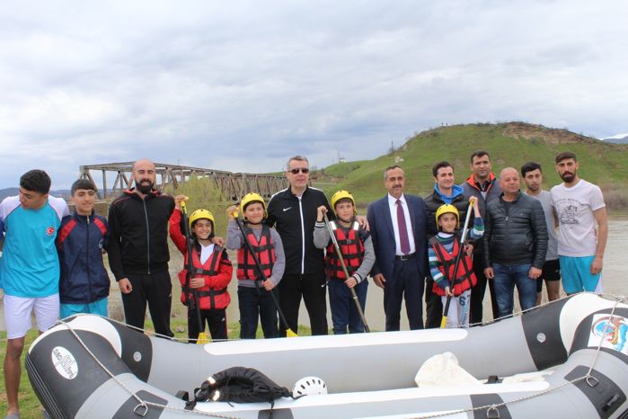 murat-nehri-rafting-1.jpg