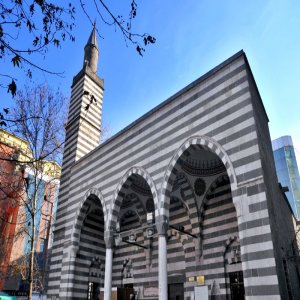 nebii-cami-001.jpg nebii-cami-001.jpg