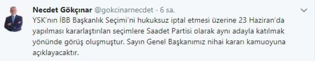 necdet.jpg