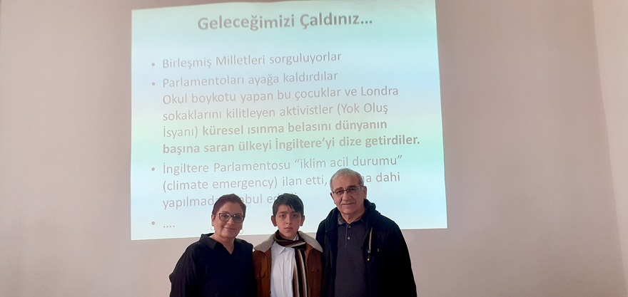 nuran-talu-iklim-konferansi.jpg