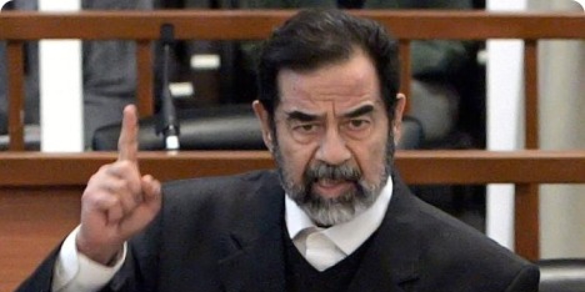 o-saddam-hussein-facebook.jpg