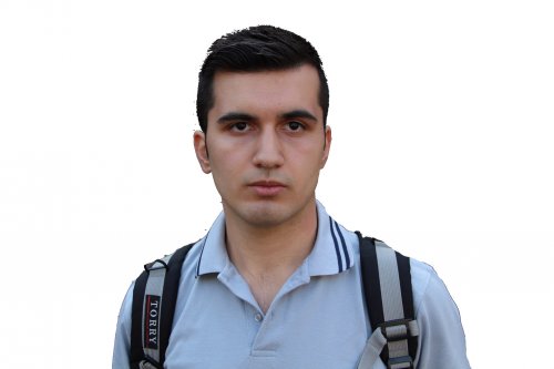 oguz-demir--ogrenci.jpg oguz-demir--ogrenci.jpg