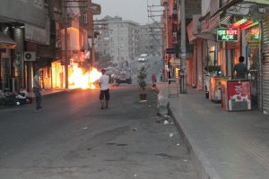 olaylar-2.jpg olaylar-2.jpg