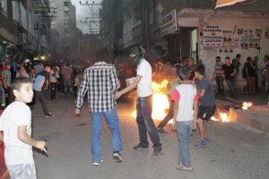 olaylar-3.jpg olaylar-3.jpg