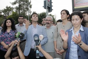 olaylar-4.jpg olaylar-4.jpg