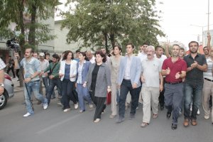 olaylar-5.jpg olaylar-5.jpg