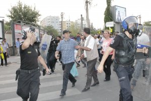 olaylar-6.jpg olaylar-6.jpg