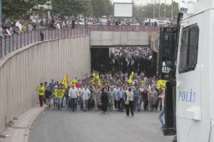 olaylar-7.jpg olaylar-7.jpg