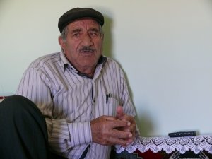 omer-ciftci-001.jpg omer-ciftci-001.jpg