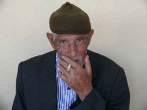 osman-akgul-001.jpg osman-akgul-001.jpg