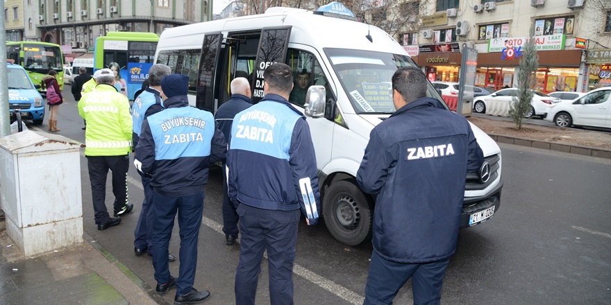 otobuslerde-denetim-(1).jpg