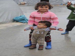 oyuncak-evler2.jpg oyuncak-evler2.jpg