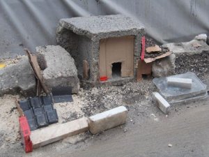 oyuncak-evler3.jpg oyuncak-evler3.jpg