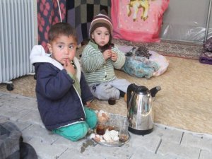 oyuncak-evler4.jpg oyuncak-evler4.jpg