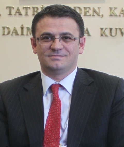 ozan-balici-kayapinar.jpg
