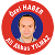 ozel-ali-abbas-yilmaz-001.png