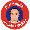 ozel-ali-abbas-yilmaz.png