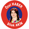 ozel-dilek-akin-001.png