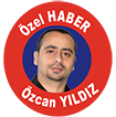 ozel-ozcan-yildiz.png