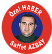 ozel-saffet-azbay.png