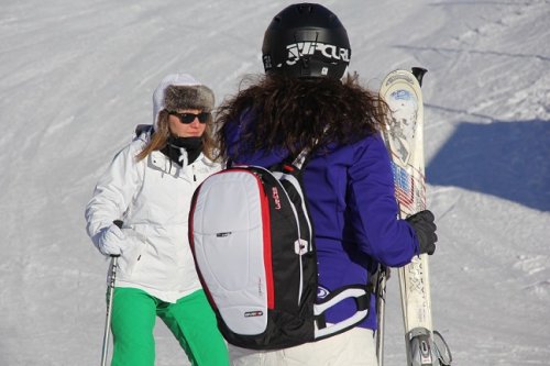 palandoken-2.jpg palandoken-2.jpg