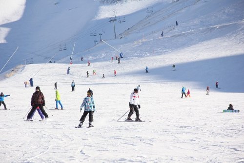 palandoken.jpg palandoken.jpg