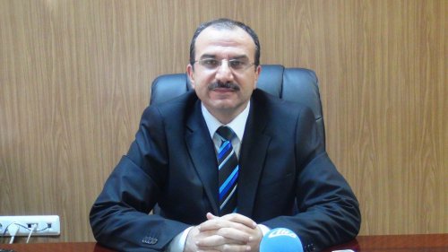 peyas1.jpg peyas1.jpg