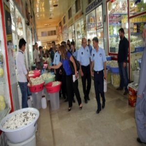 peynirciler-carsisi-001.jpg peynirciler-carsisi-001.jpg