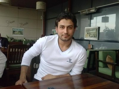 polis-2.jpg polis-2.jpg