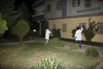 polis-3.jpg polis-3.jpg