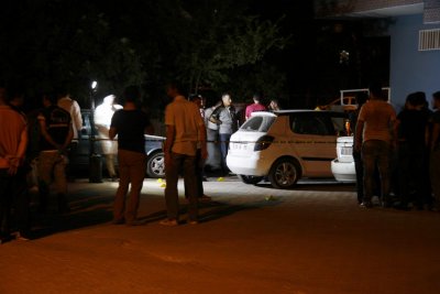 polis-4.jpg polis-4.jpg