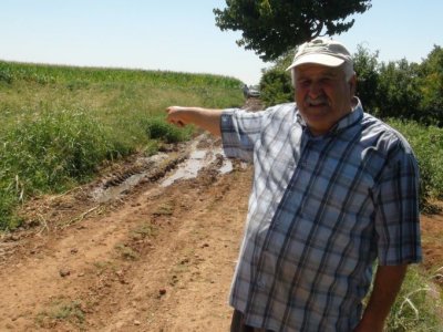 proje-2.jpg proje-2.jpg