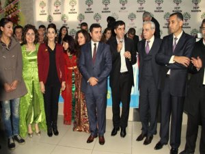 prototip-2.jpg prototip-2.jpg