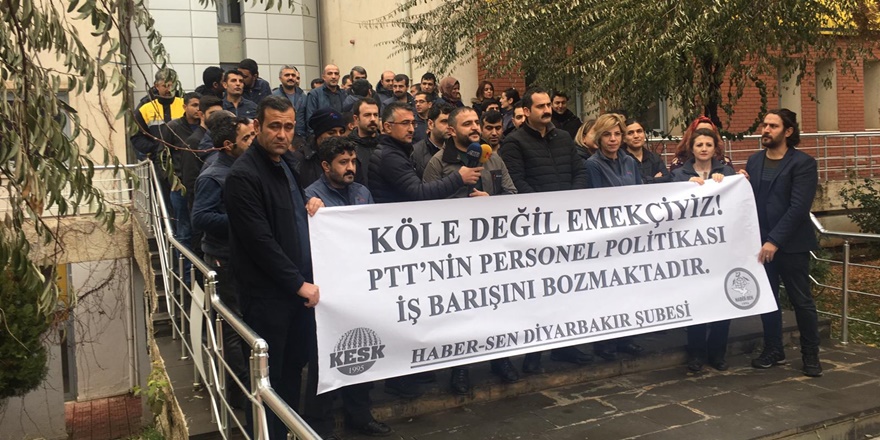 ptt’de-calisma-var-mesai-yok-(1).jpeg