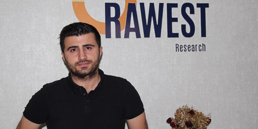 rawest-.jpg