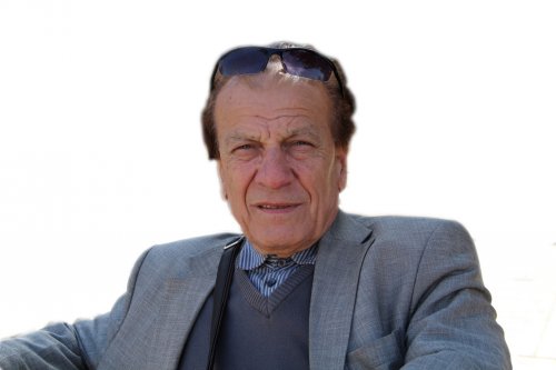 remzi-olcer--emekli-ogretmen.jpg remzi-olcer--emekli-ogretmen.jpg