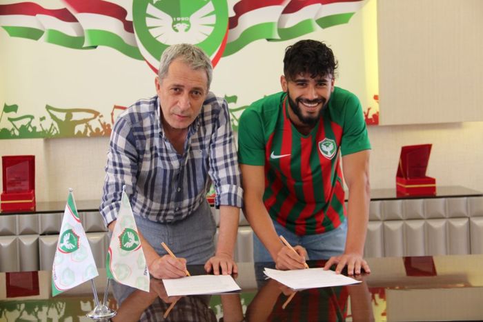 reso-akin,-”amedspor”-dedi.jpg