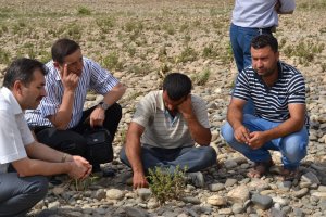 ridvan-3.jpg ridvan-3.jpg