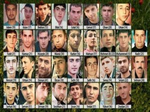 roboski-2-001.jpg roboski-2-001.jpg